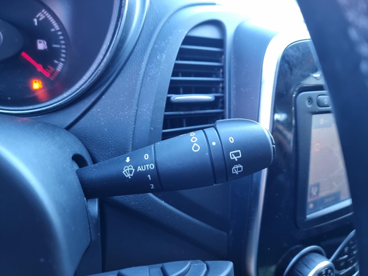 renault-captur-2017-diesel-1461cc