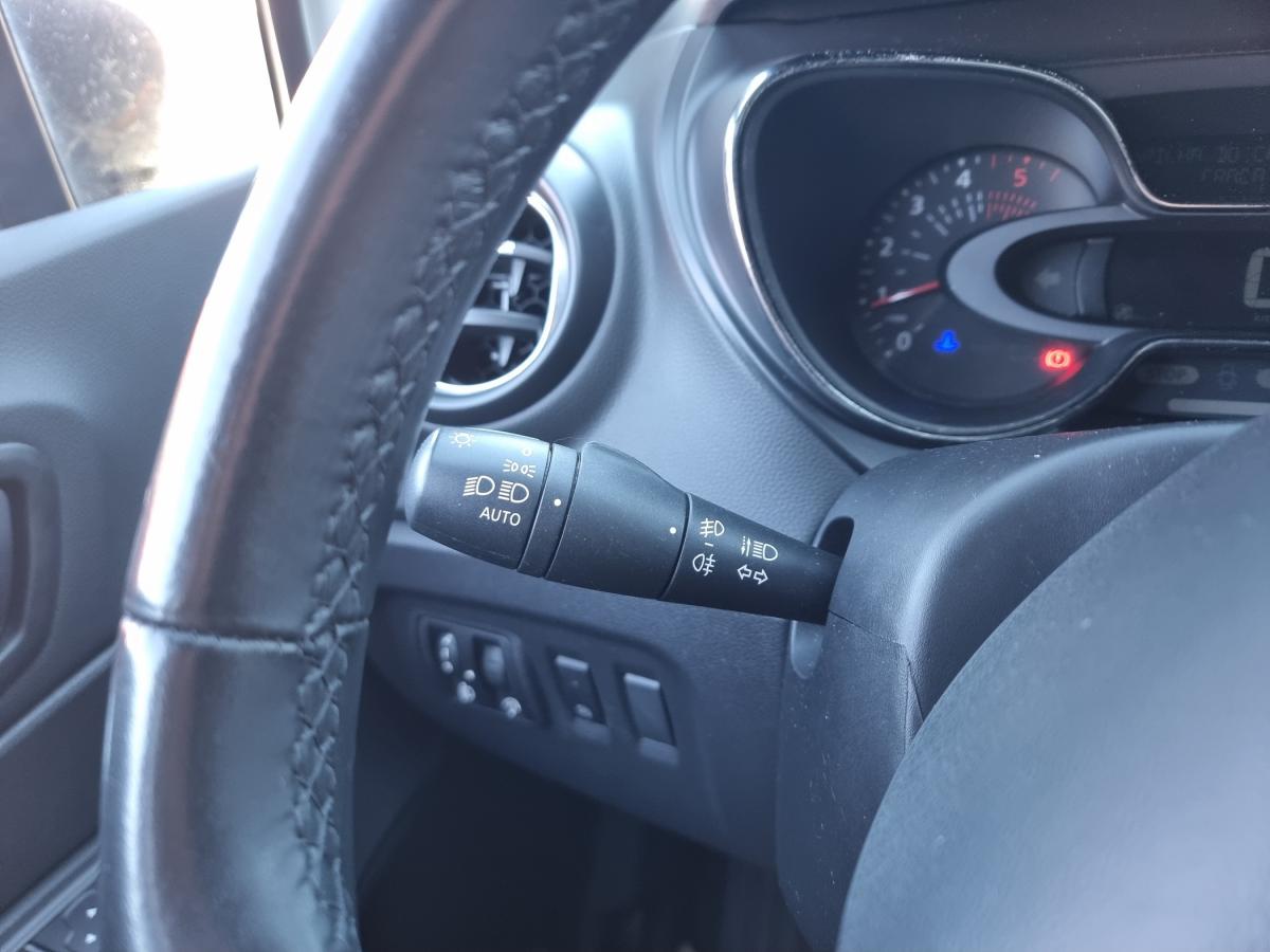 renault-captur-2017-diesel-1461cc