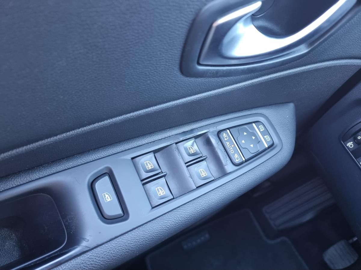 renault-captur-2017-diesel-1461cc