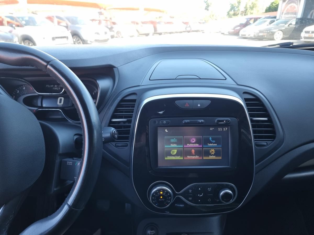 renault-captur-2017-diesel-1461cc