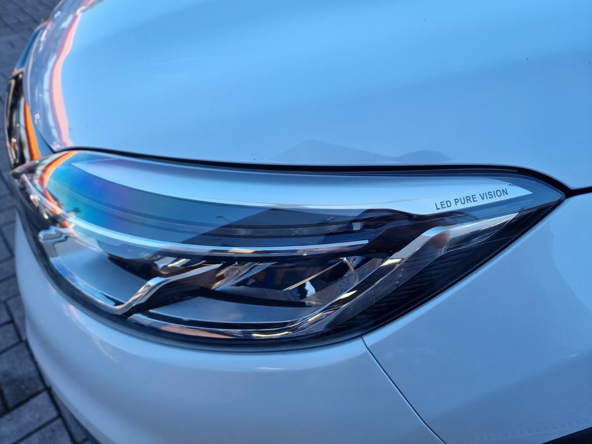 renault-captur-2017-diesel-1461cc