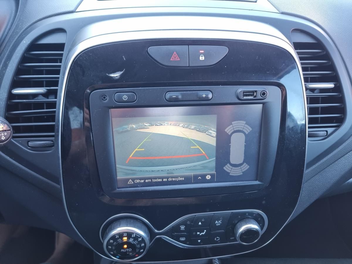 renault-captur-2017-diesel-1461cc