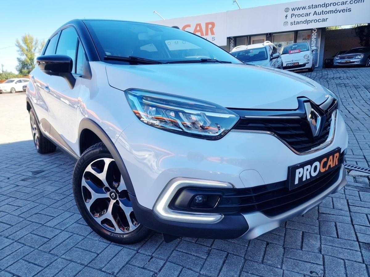 renault-captur-2017-diesel-1461cc