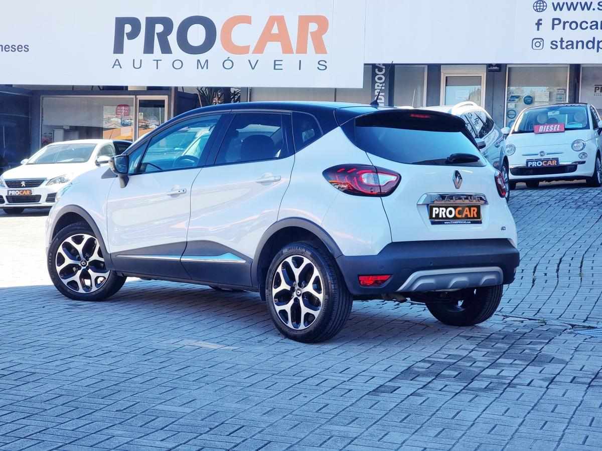 renault-captur-2017-diesel-1461cc