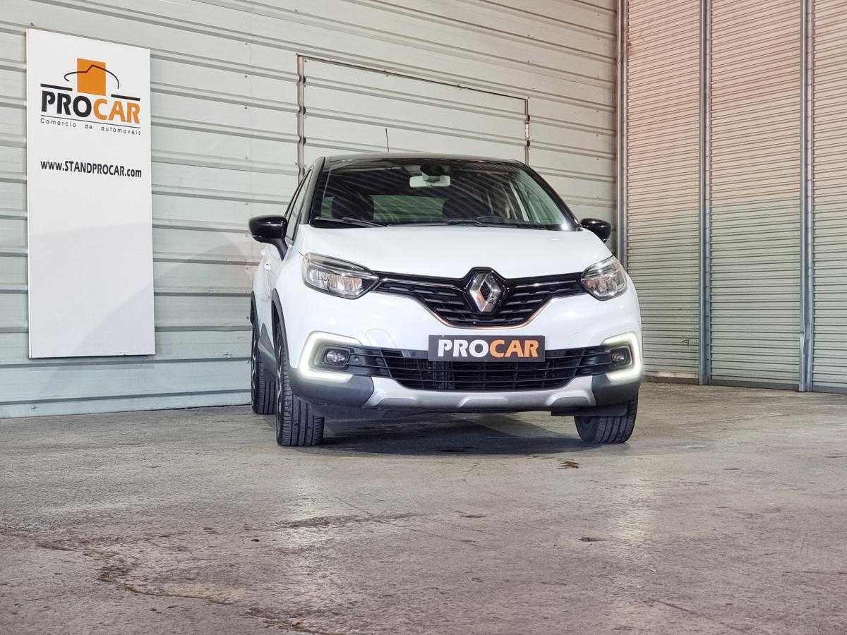 renault-captur-2017-diesel-1461cc
