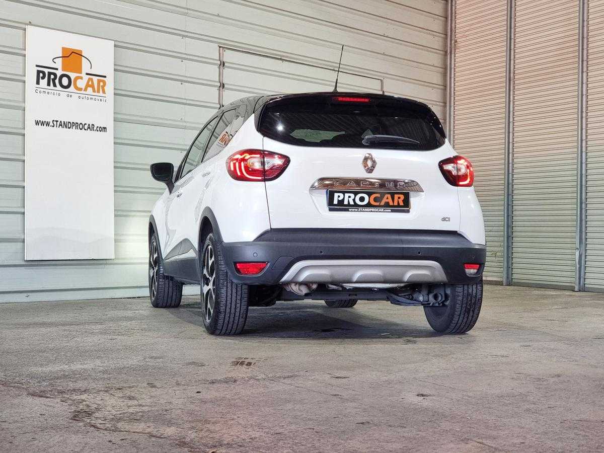 renault-captur-2017-diesel-1461cc