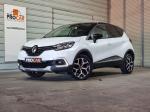 renault-captur-2017-diesel-1461cc