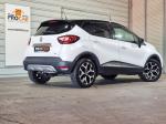 renault-captur-2017-diesel-1461cc