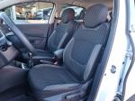 renault-captur-2017-diesel-1461cc