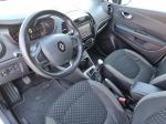 renault-captur-2017-diesel-1461cc