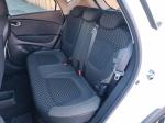 renault-captur-2017-diesel-1461cc
