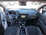 renault-captur-2017-diesel-1461cc