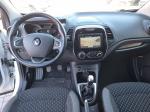 renault-captur-2017-diesel-1461cc