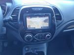 renault-captur-2017-diesel-1461cc