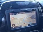 renault-captur-2017-diesel-1461cc