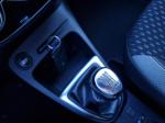 renault-captur-2017-diesel-1461cc