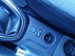 renault-captur-2017-diesel-1461cc