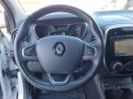 renault-captur-2017-diesel-1461cc