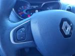 renault-captur-2017-diesel-1461cc