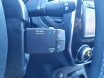 renault-captur-2017-diesel-1461cc