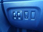 renault-captur-2017-diesel-1461cc