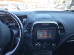 renault-captur-2017-diesel-1461cc