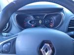 renault-captur-2017-diesel-1461cc