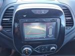 renault-captur-2017-diesel-1461cc