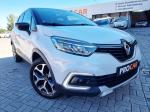 renault-captur-2017-diesel-1461cc