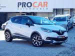 renault-captur-2017-diesel-1461cc