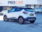 renault-captur-2017-diesel-1461cc