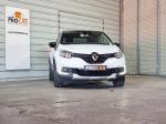 renault-captur-2017-diesel-1461cc