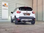 renault-captur-2017-diesel-1461cc