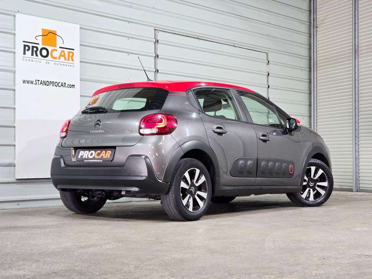citroen-c3-2019-gasolina-1199cc