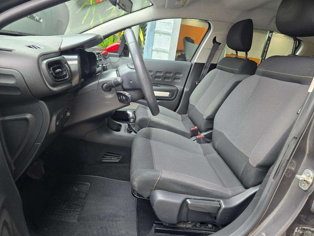 citroen-c3-2019-gasolina-1199cc