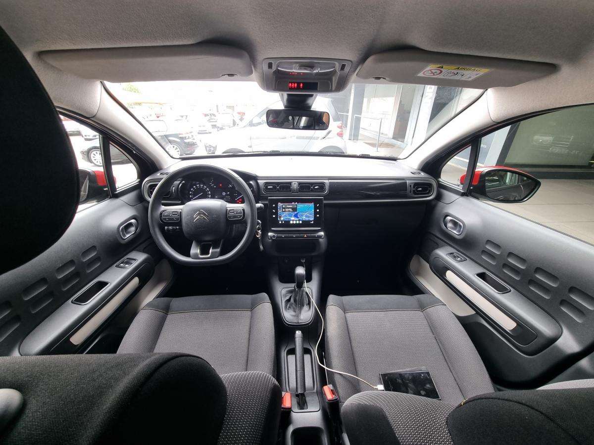 citroen-c3-2019-gasolina-1199cc