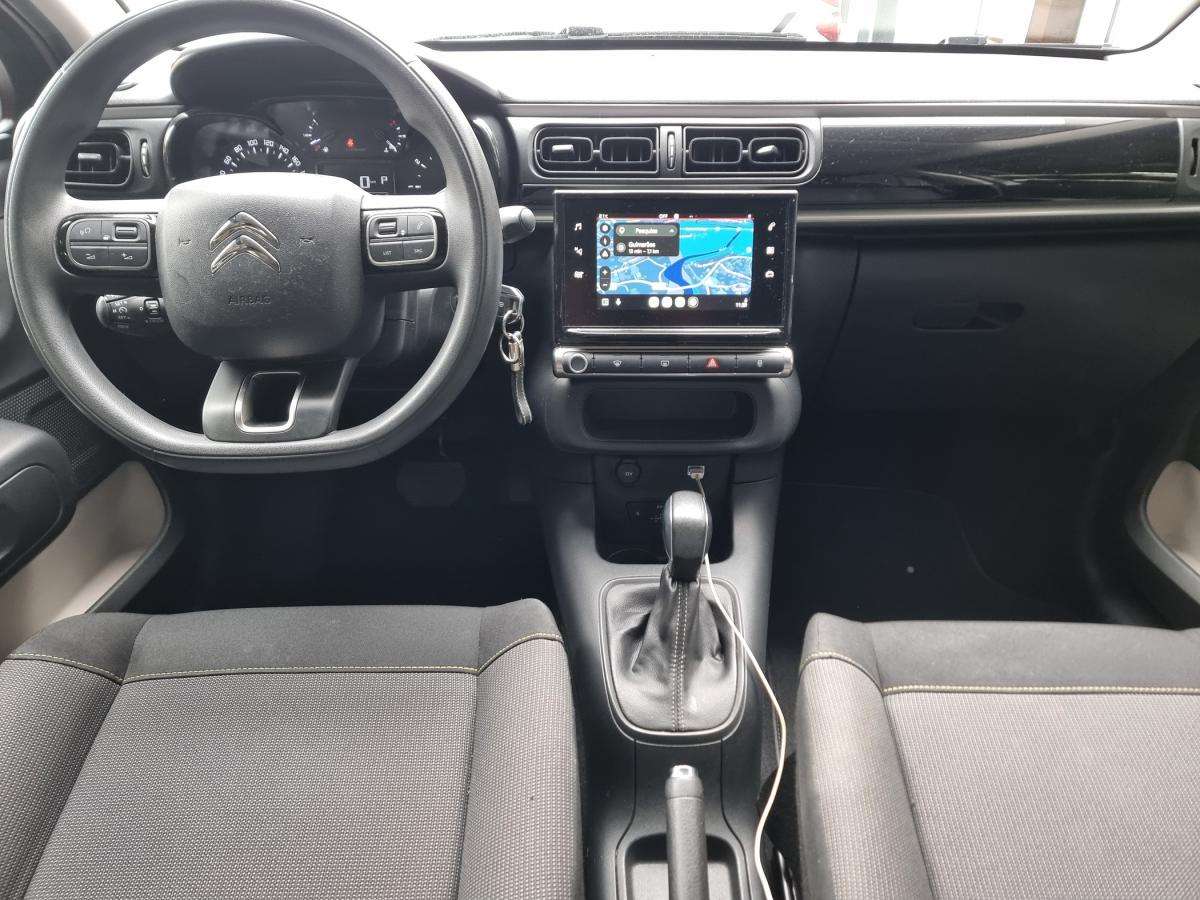 citroen-c3-2019-gasolina-1199cc