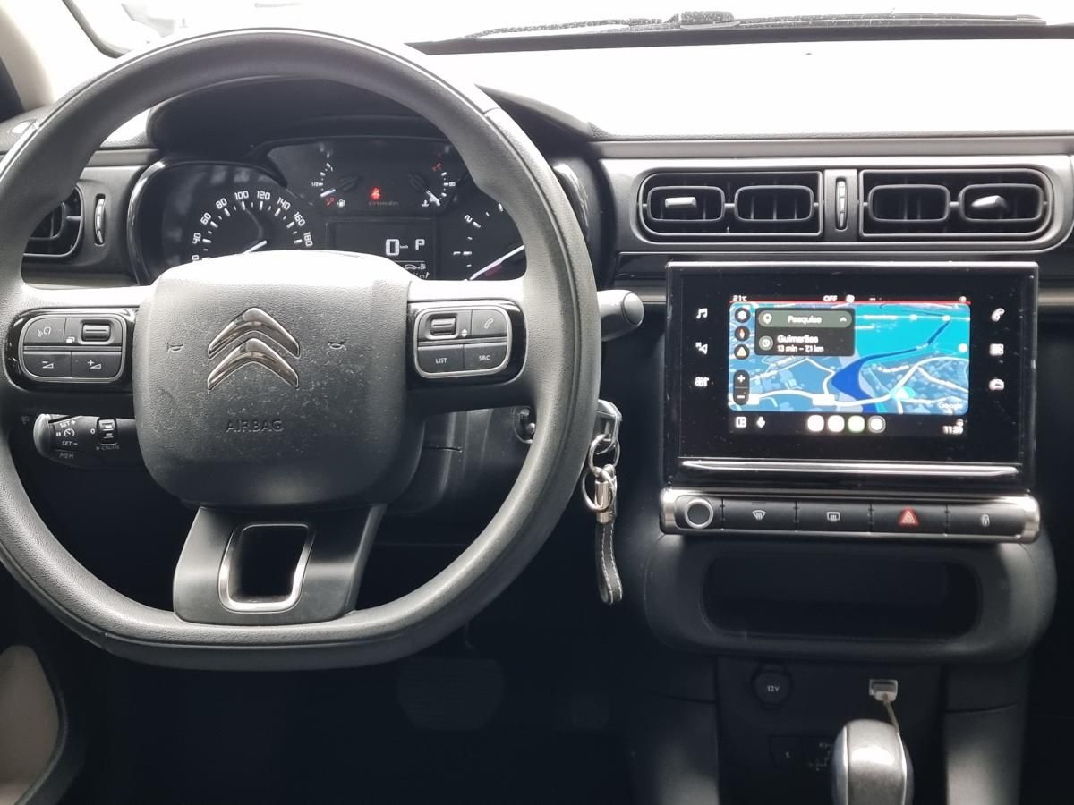 citroen-c3-2019-gasolina-1199cc