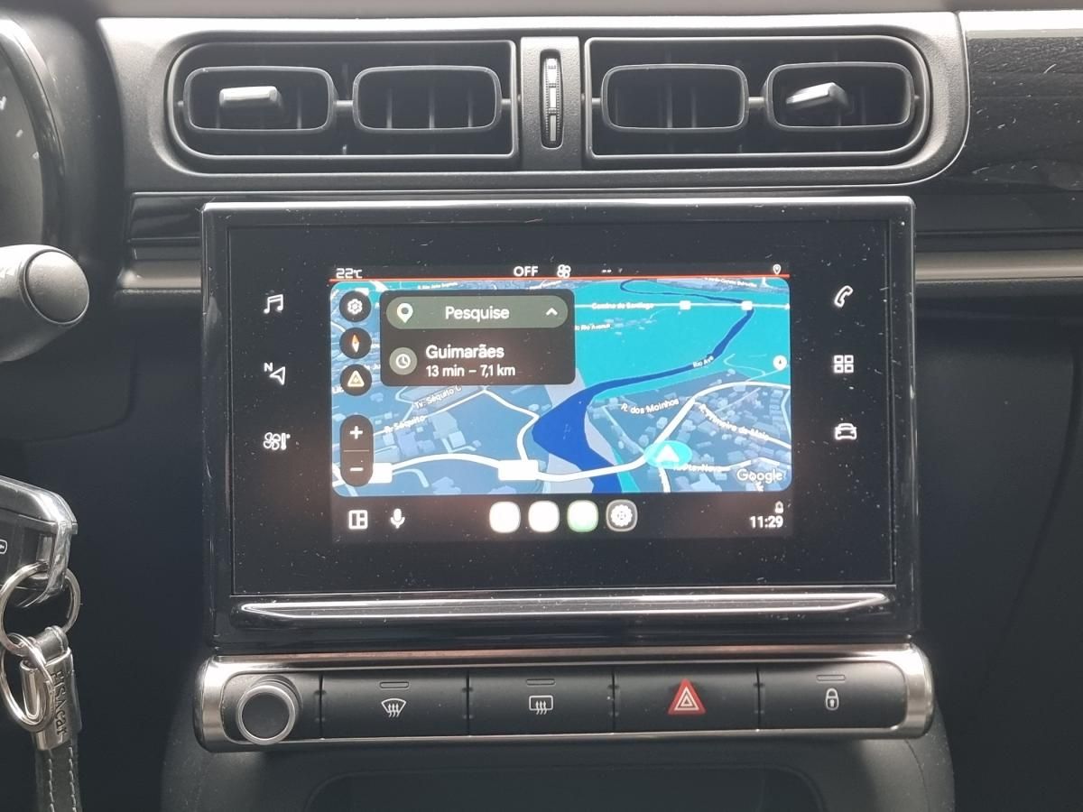 citroen-c3-2019-gasolina-1199cc