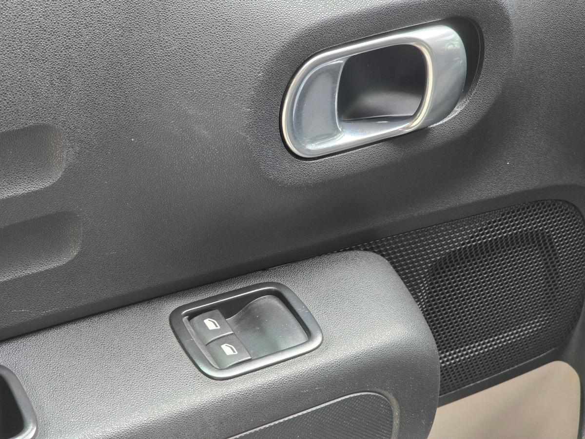 citroen-c3-2019-gasolina-1199cc