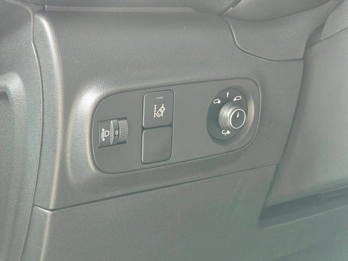 citroen-c3-2019-gasolina-1199cc
