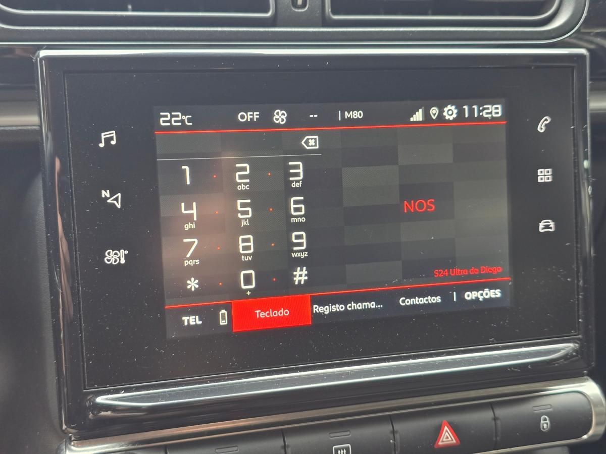 citroen-c3-2019-gasolina-1199cc