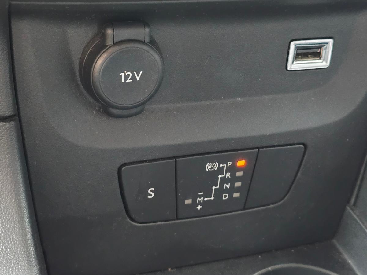 citroen-c3-2019-gasolina-1199cc