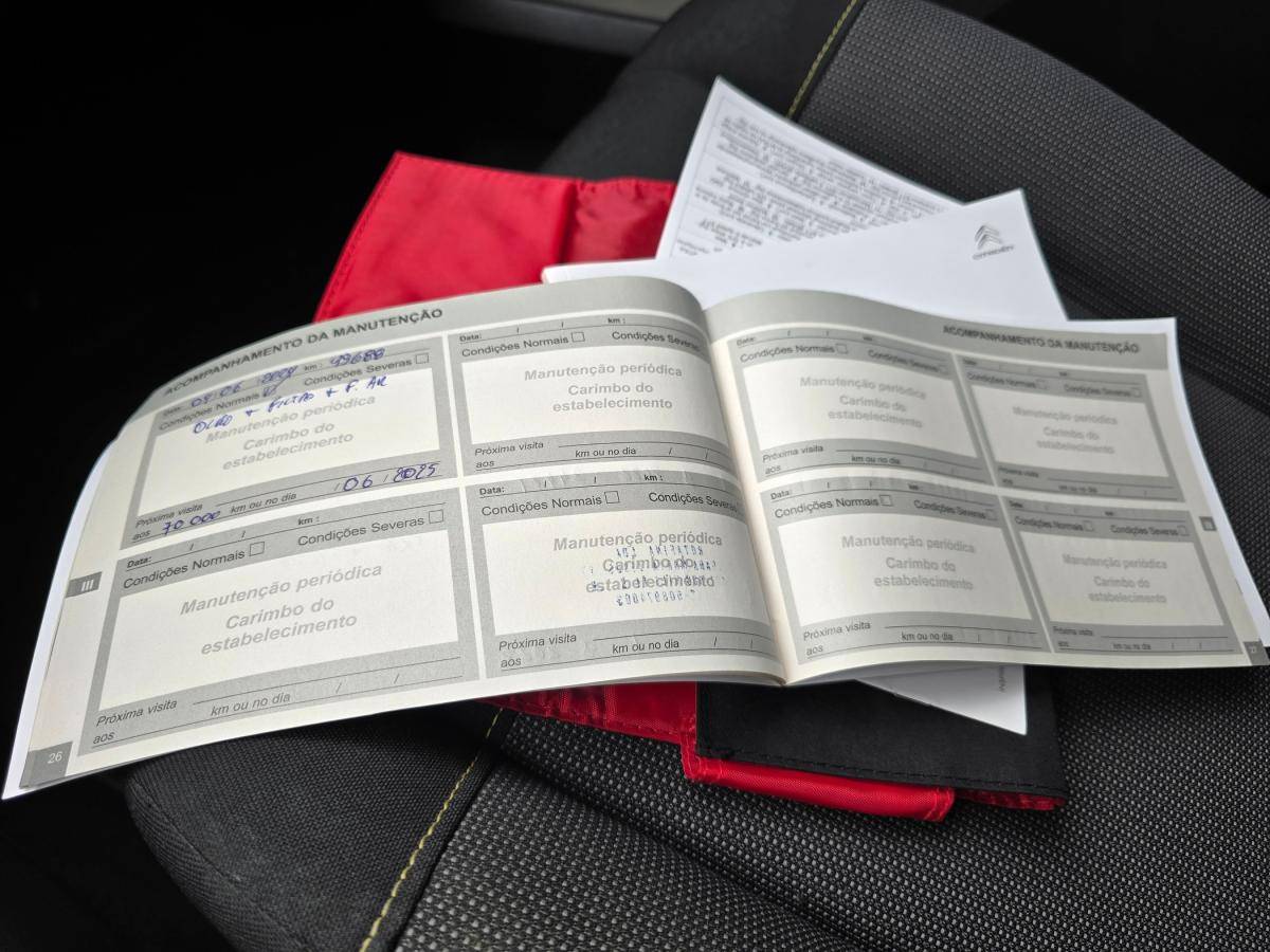 citroen-c3-2019-gasolina-1199cc