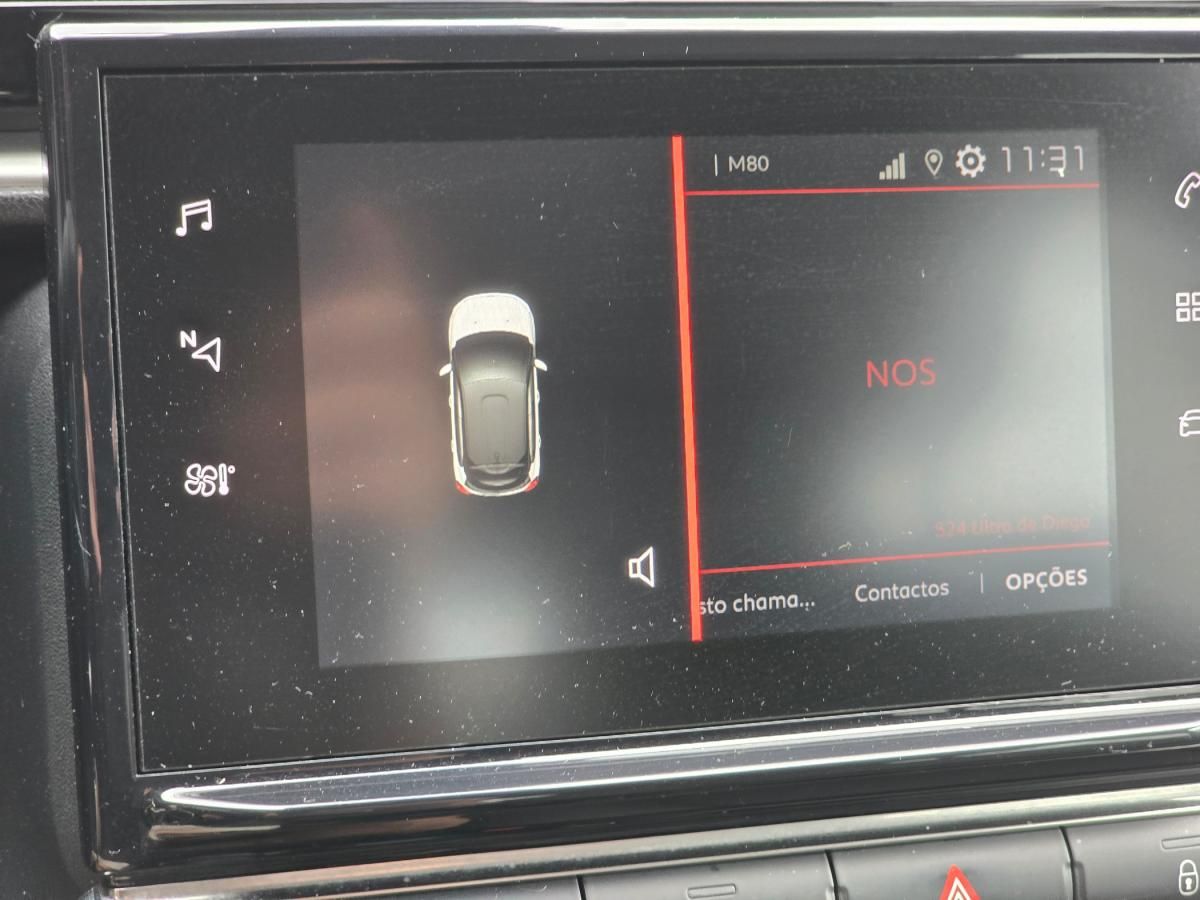 citroen-c3-2019-gasolina-1199cc