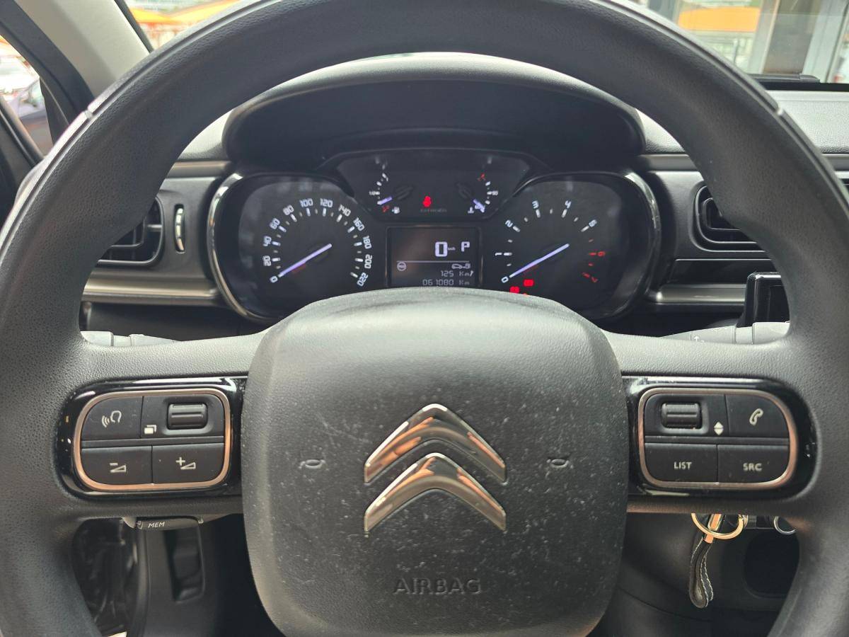 citroen-c3-2019-gasolina-1199cc