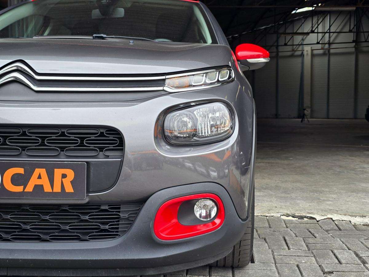 citroen-c3-2019-gasolina-1199cc