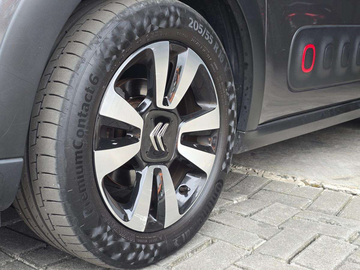 citroen-c3-2019-gasolina-1199cc