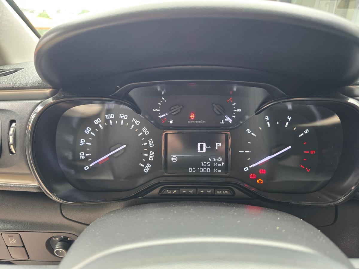citroen-c3-2019-gasolina-1199cc