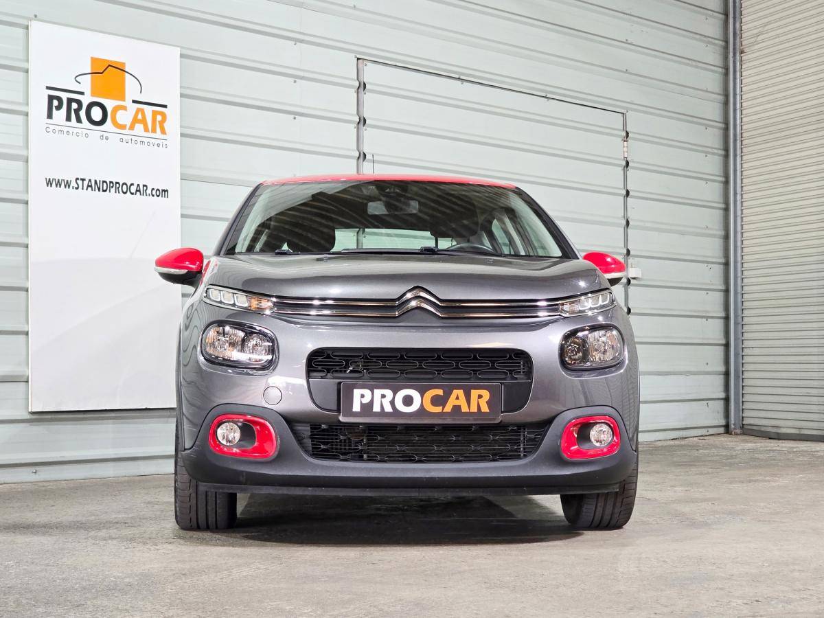 citroen-c3-2019-gasolina-1199cc